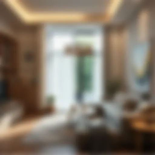 Чем можно заменить плоскогубцы: альтернативные инструменты и методы Introduction