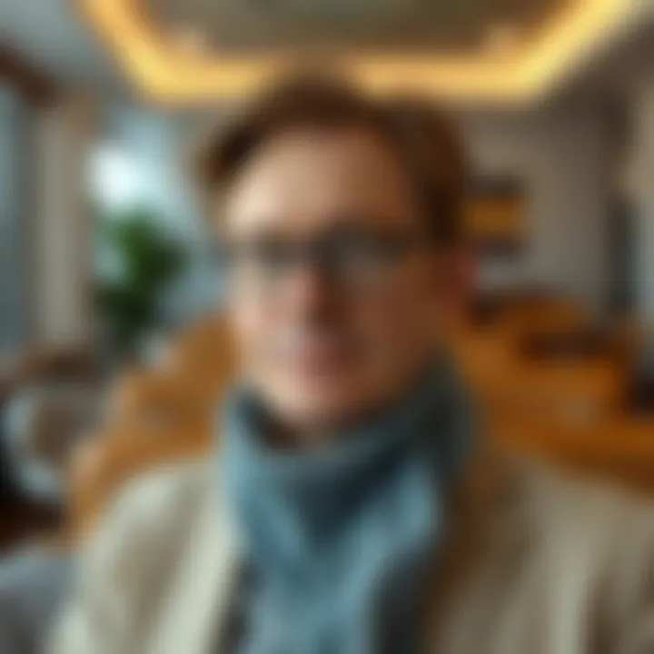 Notable Чем можно заменить плоскогубцы: альтернативные инструменты и методы