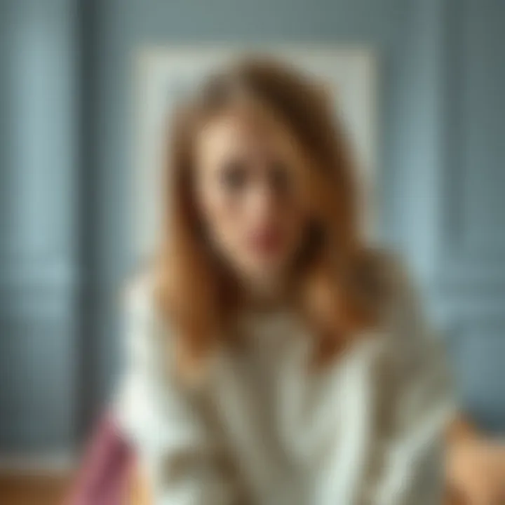 Чем можно заменить плоскогубцы: альтернативные инструменты и методы Summary