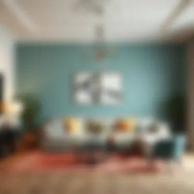 Чем отличается товар от услуги: ключевые аспекты и нюансы Introduction