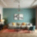 Чем отличается товар от услуги: ключевые аспекты и нюансы Introduction Чем отличается товар от услуги: ключевые аспекты и нюансы Introduction