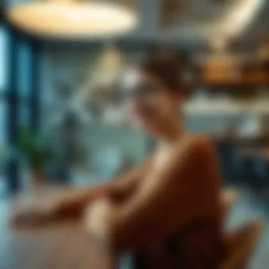 Notable Чем отличается товар от услуги: ключевые аспекты и нюансы