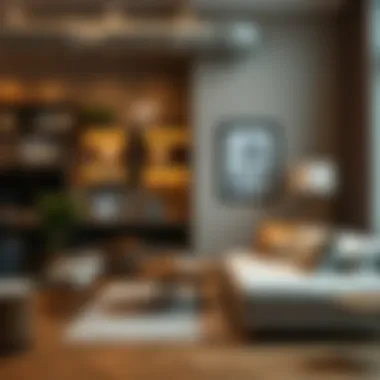 Чем отличается товар от услуги: ключевые аспекты и нюансы Summary