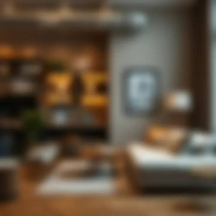 Чем отличается товар от услуги: ключевые аспекты и нюансы Summary