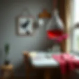 Чем отмыть краску с натя�жного потолка матового Introduction