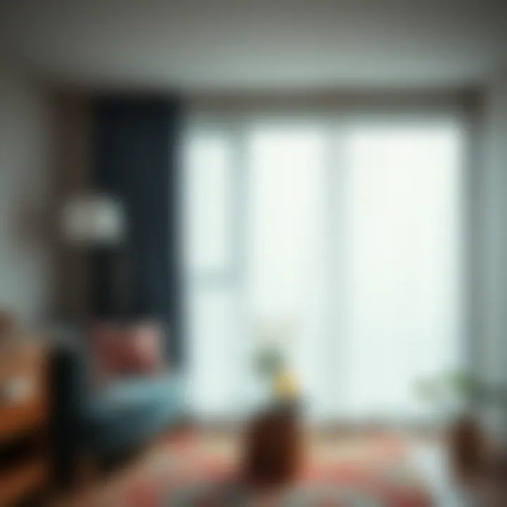 Notable Чем отмыть краску с натяжного потолка матового