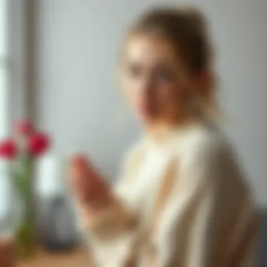 Чем отмыть краску с натяжного потолка матового Summary