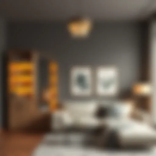 Чем подклеить обои на стыках Introduction