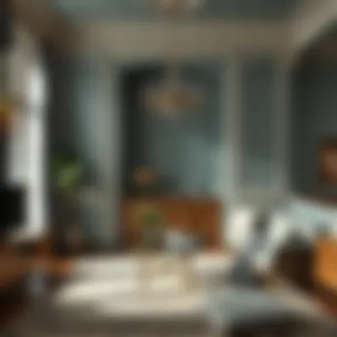 Notable Чем подклеить обои на стыках Notable Чем подклеить обои на стыках