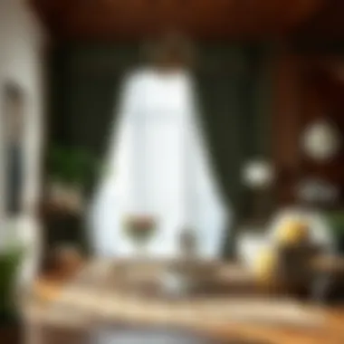 Чем подклеить обои на стыках Summary Чем подклеить обои на стыках Summary