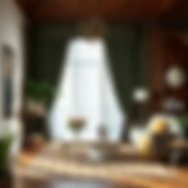 Чем подклеить обои на стыках Summary Чем подклеить обои на стыках Summary