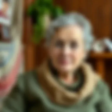 Notable Чем разводить алкидную эмаль: практическое руководство Notable Чем разводить алкидную эмаль: практическое руководство