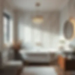 Чем закрасить ванну от сколов: исчерпывающее руководство Introduction