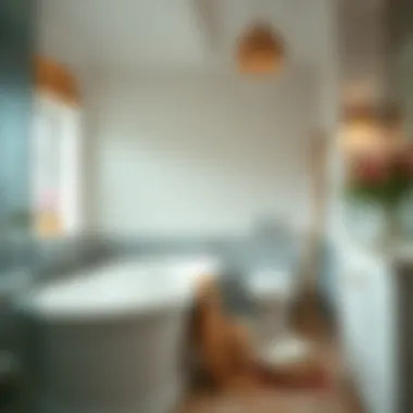 Notable Чем закрасить ванну от сколов: исчерпывающее руководство Notable Чем закрасить ванну от сколов: исчерпывающее руководство