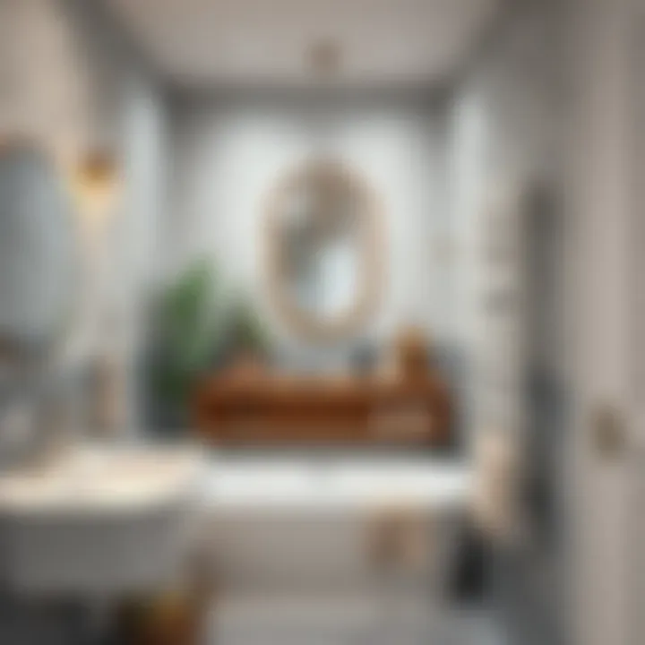 Чем закрасить ванну от сколов: исчерпывающее руководство Summary Чем закрасить ванну от сколов: исчерпывающее руководство Summary