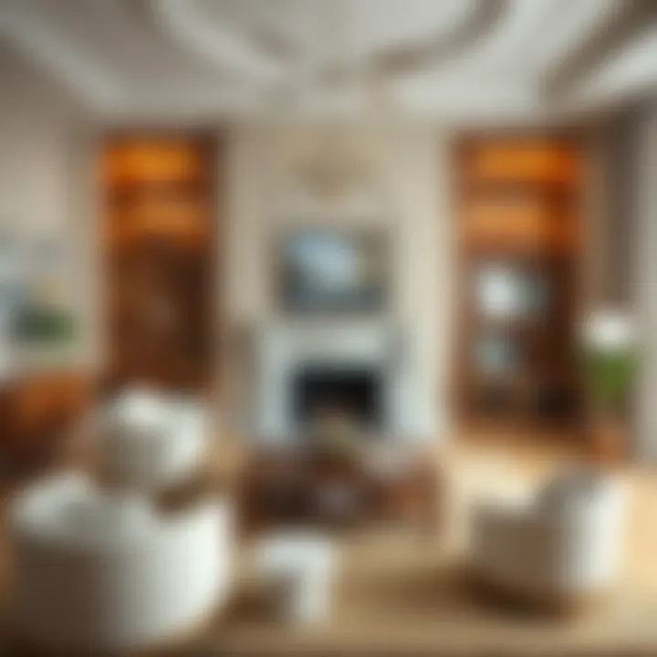 Что делать, если сорвал болт: Полный гид по решению проблемы Introduction