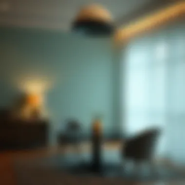 Notable Что делать, если сорвал болт: Полный гид по решению проблемы