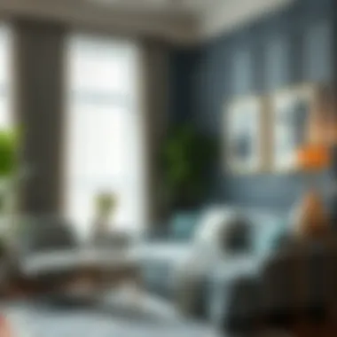 Что делать, если сорвал болт: Полный гид по решению проблемы Summary