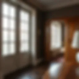 Что нужно для установк и дверей: полное руководство Introduction