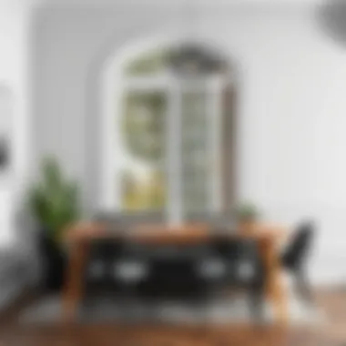 Notable Что нужно для установки дверей: полное руководство