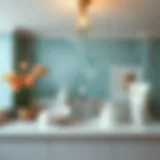 Что растворяет герметик: глубокий анализ Introduction