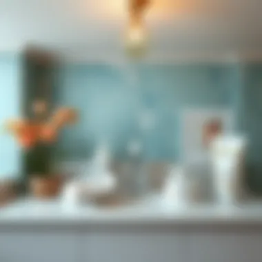 Что растворяет герметик: глубокий анализ Introduction Что растворяет герметик: глубокий анализ Introduction