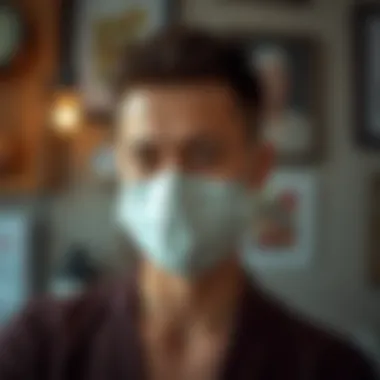 Notable Что растворяет герметик: глубокий анализ Notable Что растворяет герметик: глубокий анализ