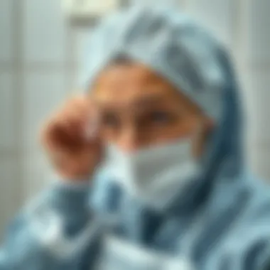 Что растворяет герметик: глубокий анализ Summary Что растворяет герметик: глубокий анализ Summary