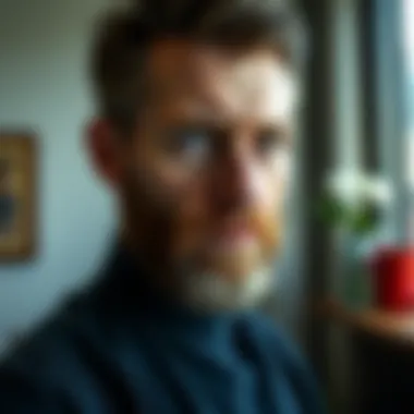 Что такое 100% полиэстер: Понимание материала и его применение Introduction