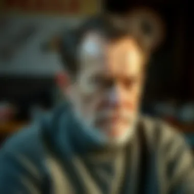 Notable Что такое 100% полиэстер: Понимание материала и его применение