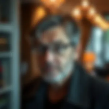 Что такое 100% полиэстер: Понимание материала и его применение Summary