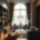 Что такое анемостат: всё о важном элементе вентиляции Introduction