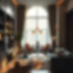 Что такое анемостат: всё о важном элементе вентиляции Introduction