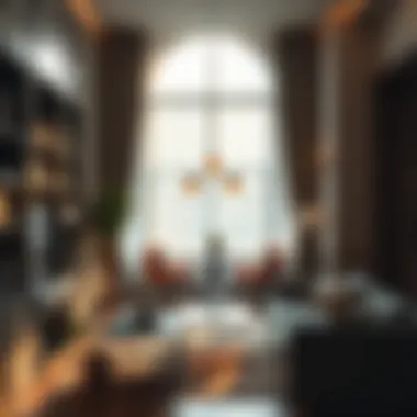 Что такое анемостат: всё о важном элементе вентиляции Introduction Что такое анемостат: всё о важном элементе вентиляции Introduction