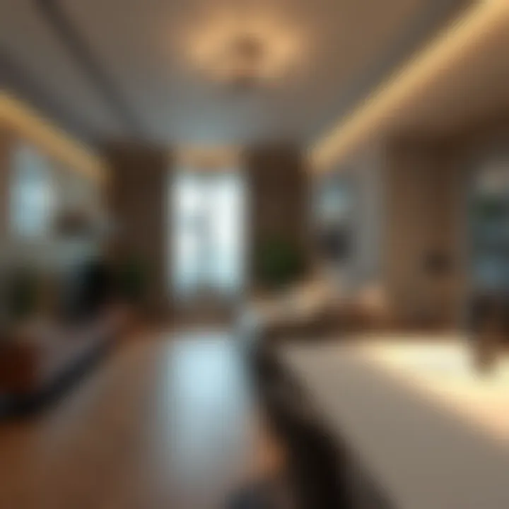 Что такое анемостат: всё о важном элементе вентиляции Summary