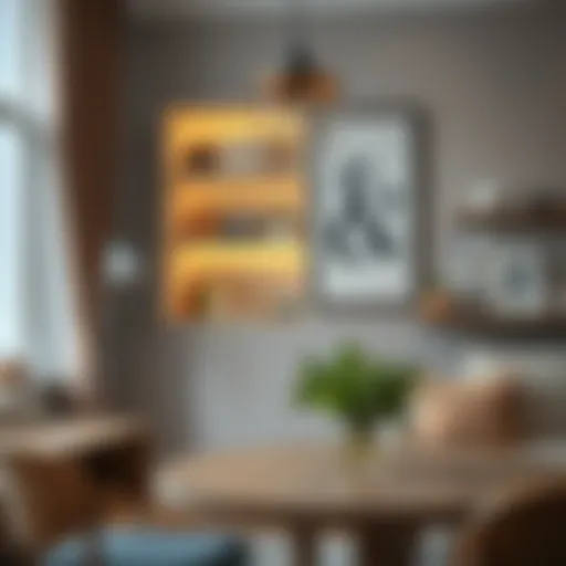 Что такое литол: Полное руководство Introduction