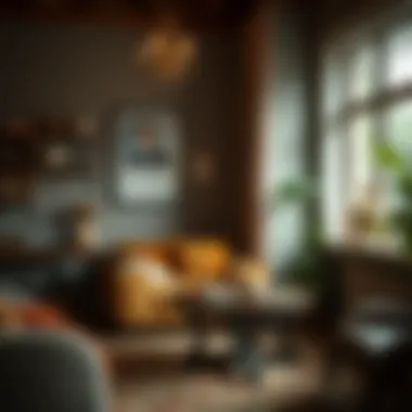 Notable Что такое литол: Полное руководство