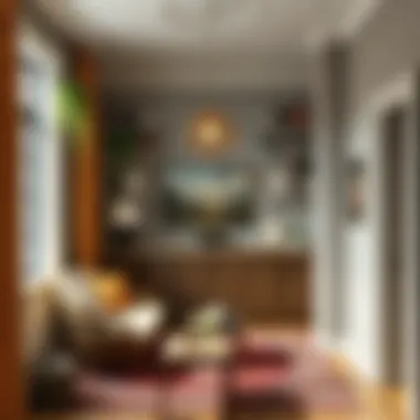 Что такое литол: Полное руководство Summary