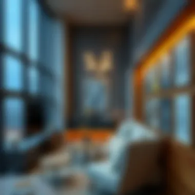 Π§ΡΠΎ ΡΠ°ΠΊΠΎΠ΅ Π»ΡΠΊ: ΡΡΠ½ΠΊΡΠΈΠΈ, ΡΠΈΠΏΡ ΠΈ ΠΏΡΠΈΠΌΠ΅Π½Π΅Π½ΠΈΠ΅ Π² ΡΡΡΠΎΠΈΡΠ΅Π»ΡΡΡΠ²Π΅ Introduction Π§ΡΠΎ ΡΠ°ΠΊΠΎΠ΅ Π»ΡΠΊ: ΡΡΠ½ΠΊΡΠΈΠΈ, ΡΠΈΠΏΡ ΠΈ ΠΏΡΠΈΠΌΠ΅Π½Π΅Π½ΠΈΠ΅ Π² ΡΡΡΠΎΠΈΡΠ΅Π»ΡΡΡΠ²Π΅ Introduction