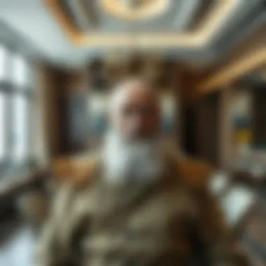 Notable Π§ΡΠΎ ΡΠ°ΠΊΠΎΠ΅ Π»ΡΠΊ: ΡΡΠ½ΠΊΡΠΈΠΈ, ΡΠΈΠΏΡ  Notable Π§ΡΠΎ ΡΠ°ΠΊΠΎΠ΅ Π»ΡΠΊ: ΡΡΠ½ΠΊΡΠΈΠΈ, ΡΠΈΠΏΡ ΠΈ ΠΏΡΠΈΠΌΠ΅Π½Π΅Π½ΠΈΠ΅ Π² ΡΡΡΠΎΠΈΡΠ΅Π»ΡΡΡΠ²Π΅