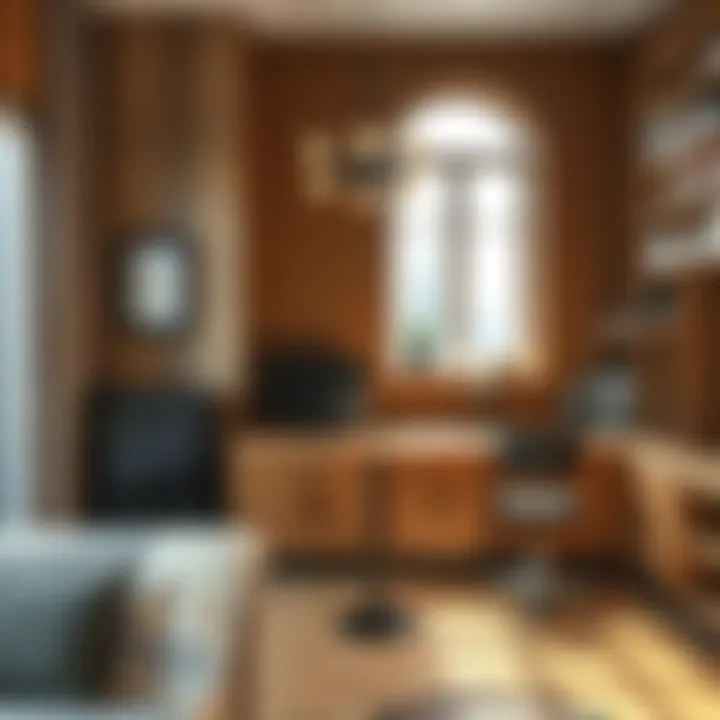 Что такое люк: функции, типы и применение в строительстве Summary