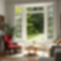 Что такое мягкие окна: Понимание концепции и применения Introduction