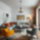 Что такое перламутровые: полное руководство Introduction