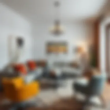 Что такое перламутровые: полное руководство Introduction Что такое перламутровые: полное руководство Introduction