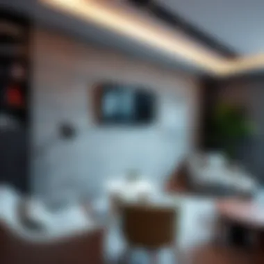 Notable Что такое перламутровые: полное руководство Notable Что такое перламутровые: полное руководство