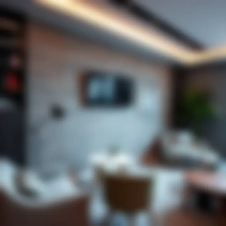 Notable Что такое перламутровые: полное руководство Notable Что такое перламутровые: полное руководство