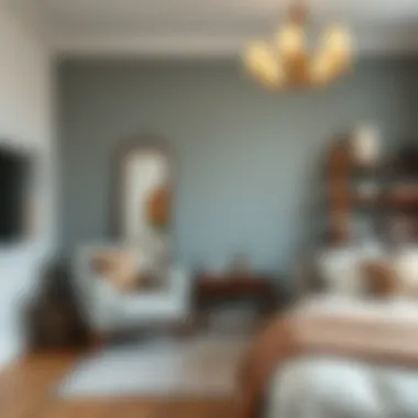 Что такое перламутровые: полное руководство Summary Что такое перламутровые: полное руководство Summary