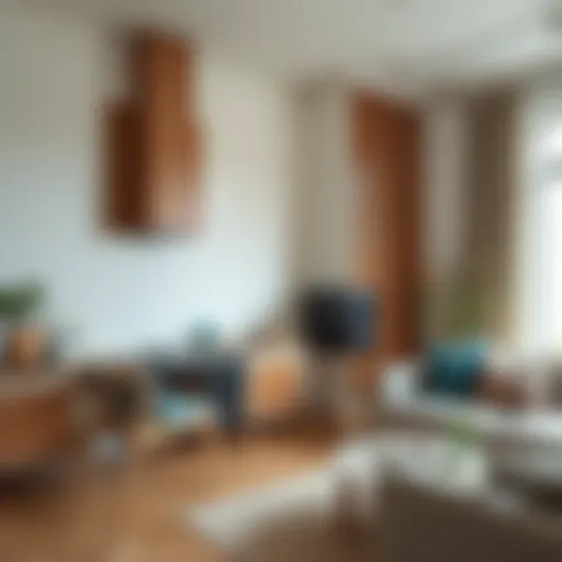 Что такое платяной шкаф: Полное руководство Introduction