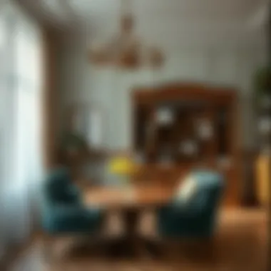 Notable Что такое платяной шкаф: Полное руководство