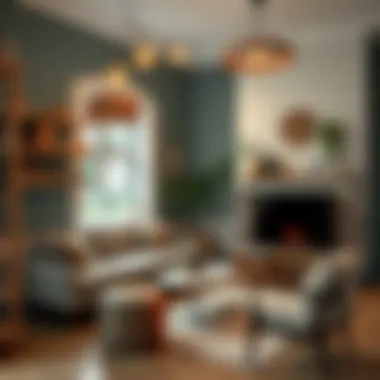 Что такое платяной шкаф: Полное руководство Summary